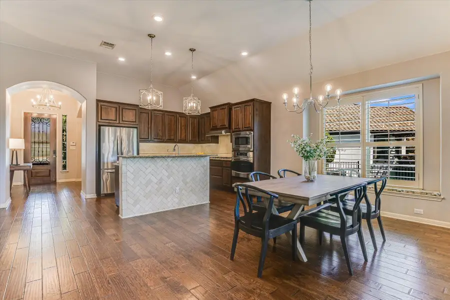 12229 Long Bay Cv, Austin, TX 78732 - #2