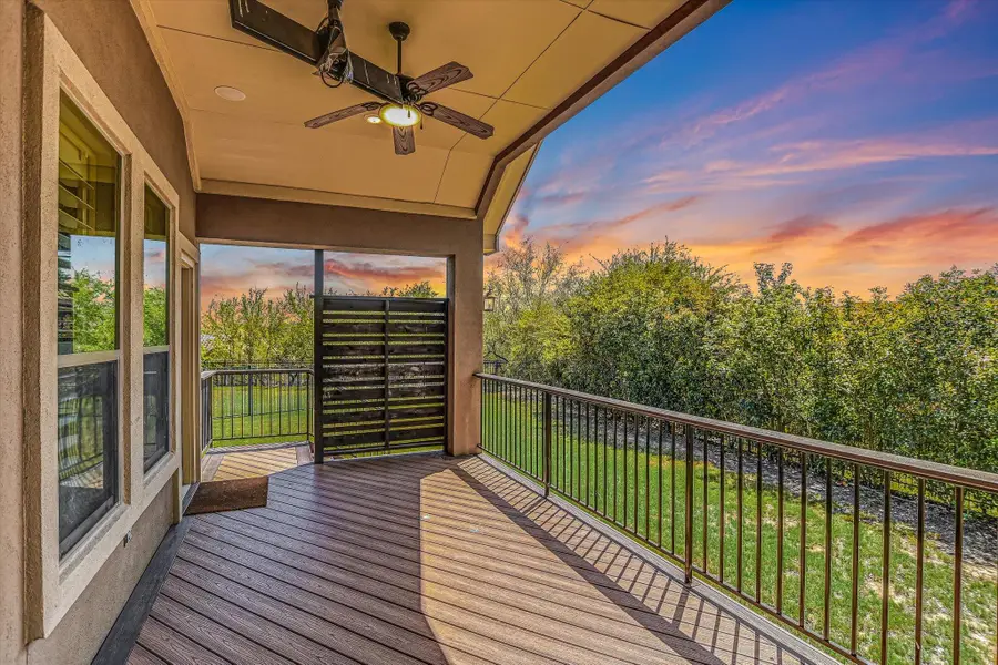 12229 Long Bay Cv, Austin, TX 78732 - #3