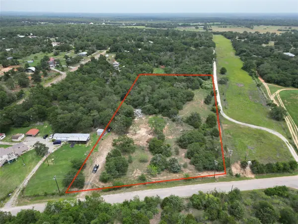 609 Old Sayers Rd, Elgin, TX 78621