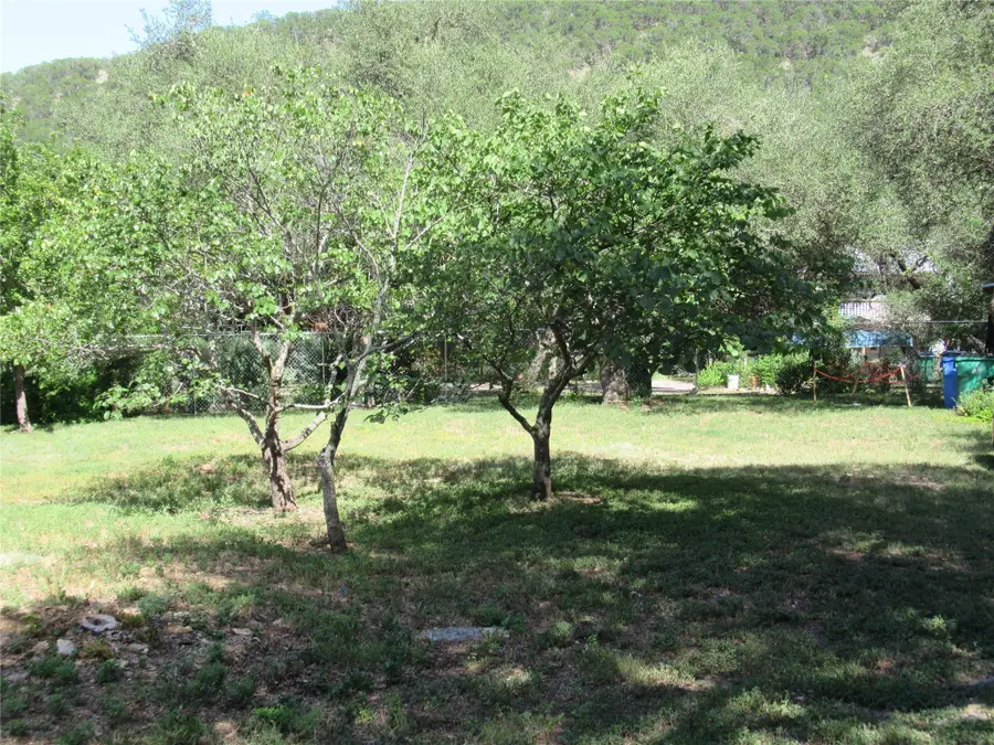 17801 Lafayette Park Rd, Jonestown, TX 78645 - Image #3