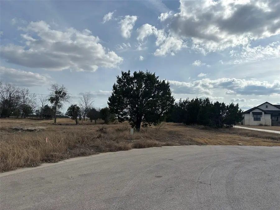 340 Joya Dr, Liberty Hill, TX 78642 - #2