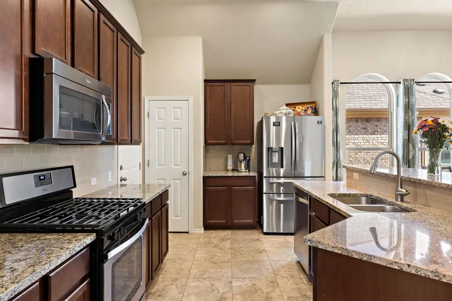 644 Peregrine Way, Leander, TX 78641 - #3
