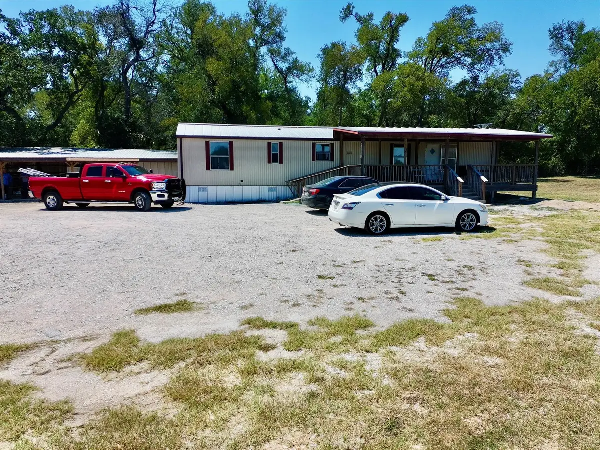 20044 Hickory Grove Ln, Manor, TX 78653 - Image #1