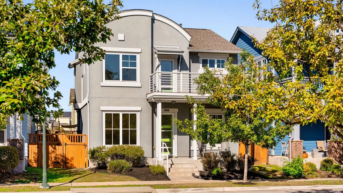 2608 Moreno St, Austin, TX 78723 - Image #1