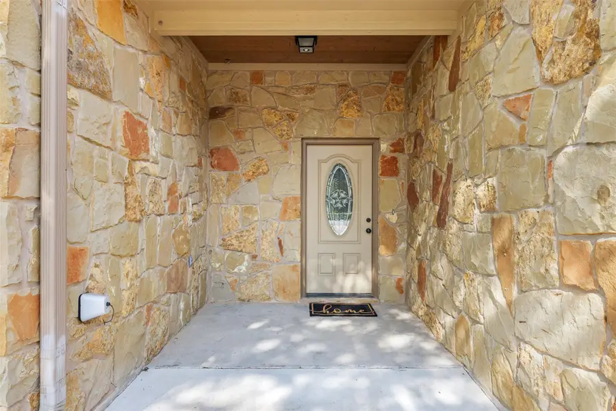 108 Pohakuloa Dr, Bastrop, TX 78602 - #3