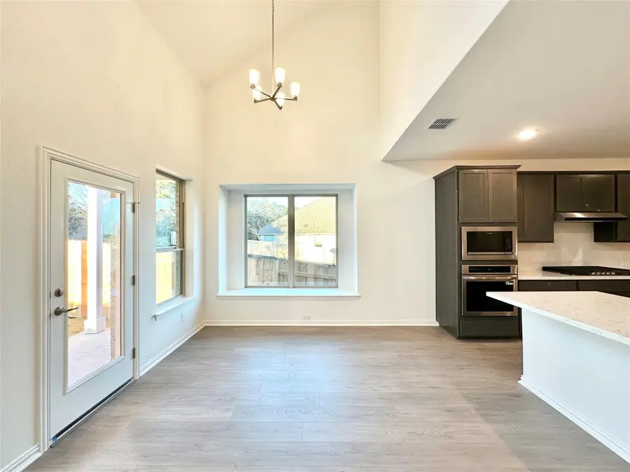 520 Tubman Dr, Kyle, TX 78640 - Image #3