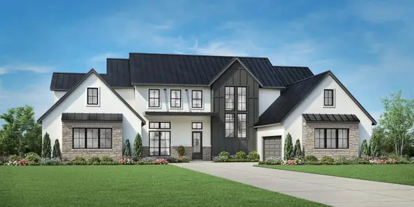 2040 Normandy, Leander, TX 78641