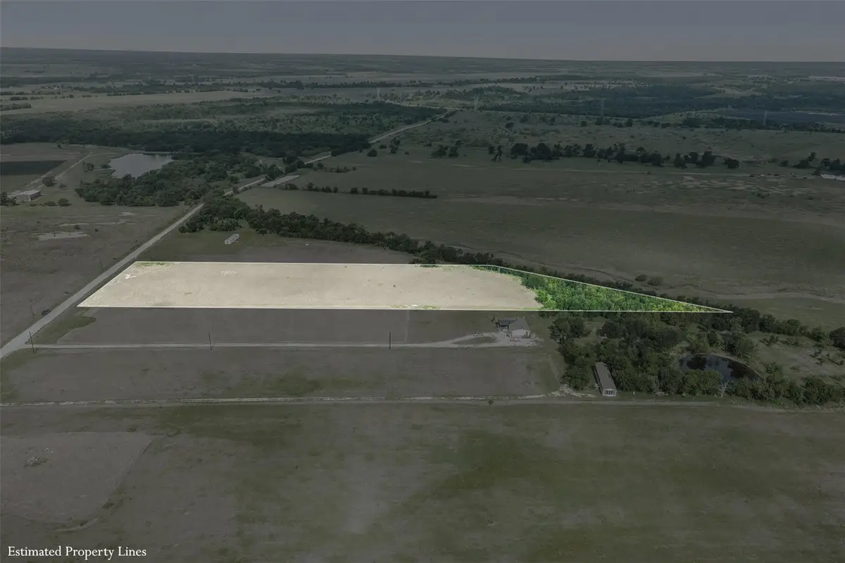 8529 Cr 133, Burlington, TX 76519 - #1