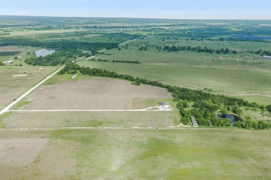 8529 Cr 133, Burlington, TX 76519 - #2
