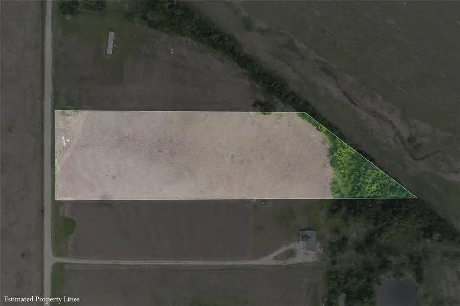 8529 Cr 133, Burlington, TX 76519 - #3