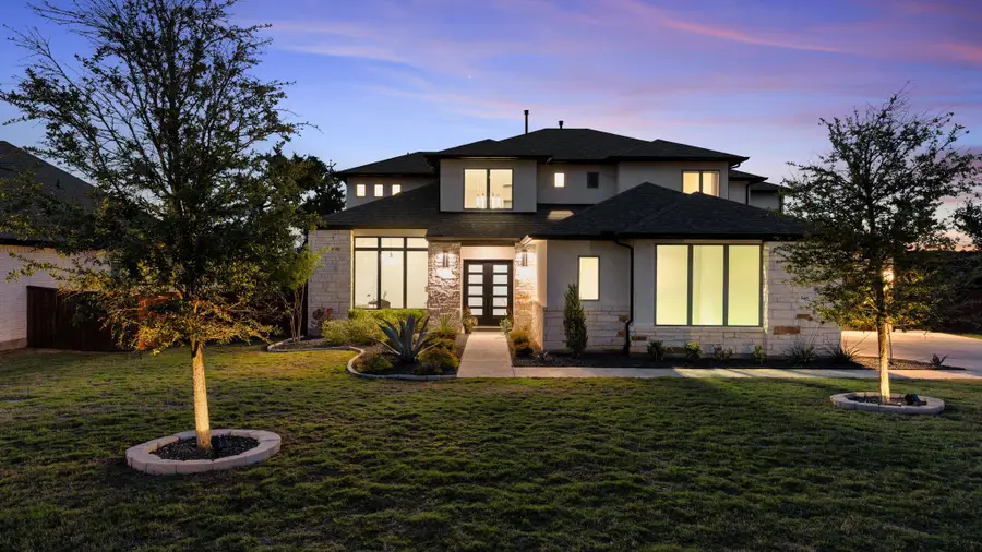 546 Bridge Water Loop, Dripping Springs, TX 78620 - #2