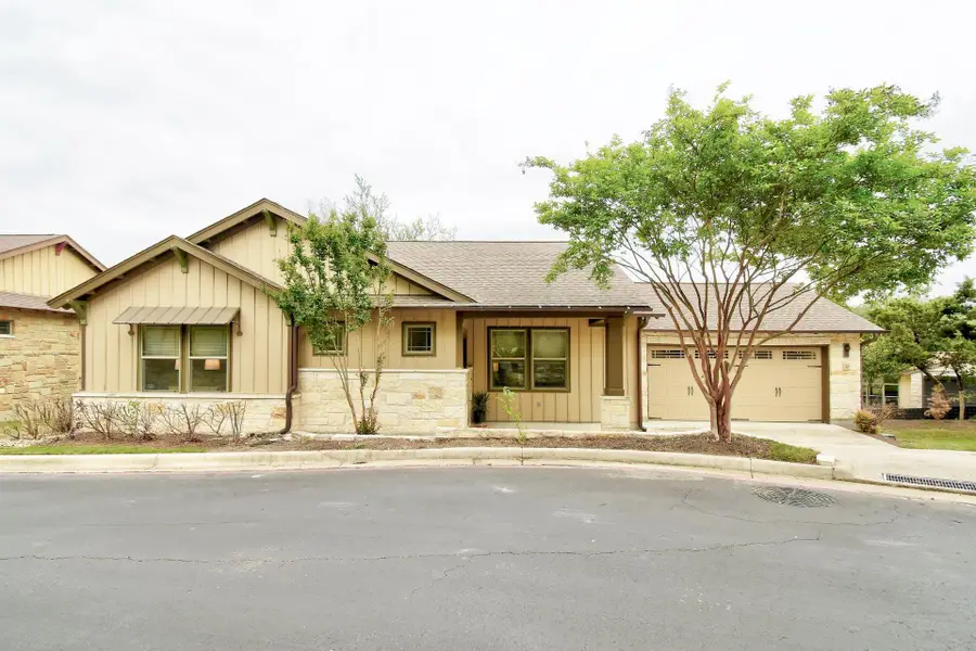 14501 Falcon Head Blvd #30, Austin, TX 78738 - #3