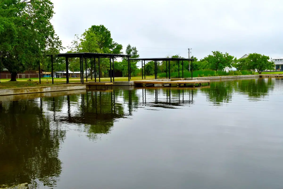 TBD A Woodland Hills Dr, Marble Falls, TX 78654 - Image #1