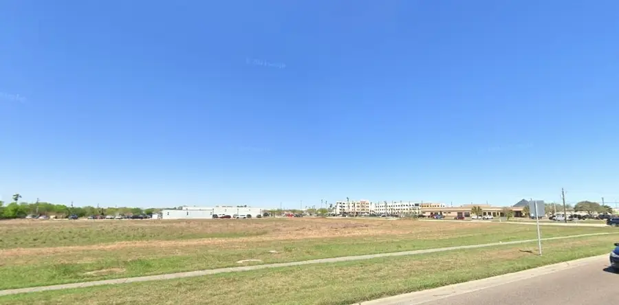 7151 Williams Dr, Corpus Christi, TX 78412 - Image #2