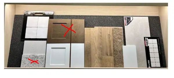 495 Lost Tree Dr, Buda, TX 78610