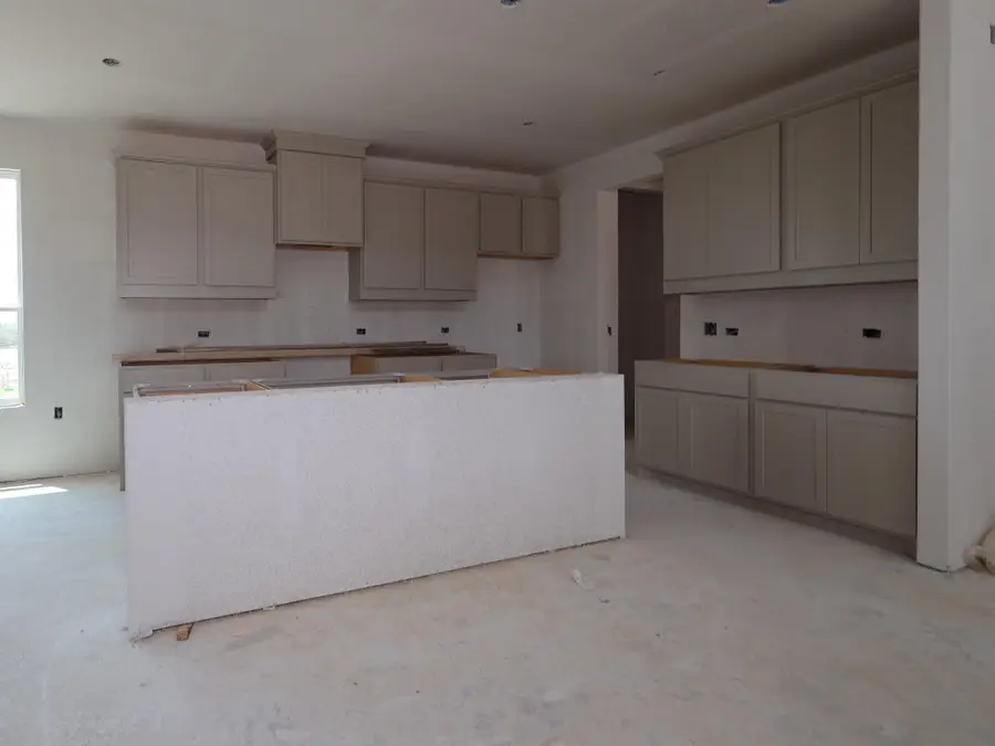 761 Clarissa St, Buda, TX 78610 - #3