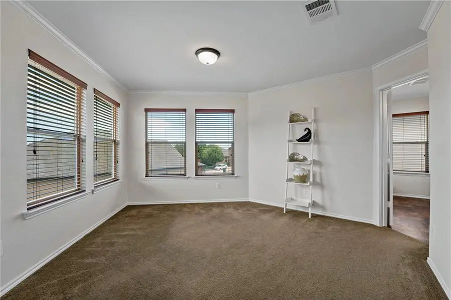 14705 Fairland Dr, Pflugerville, TX 78660 - Image #3