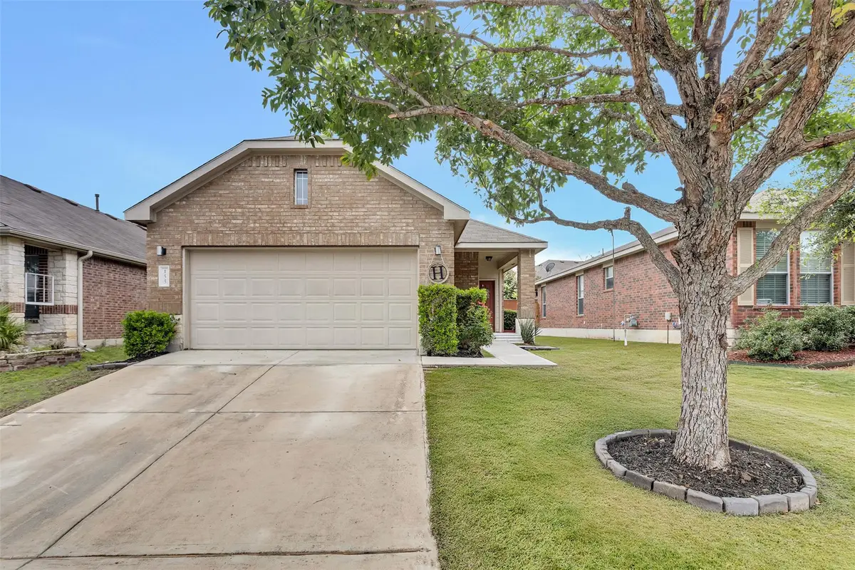 155 Dandy Dr, Buda, TX 78610 - #1