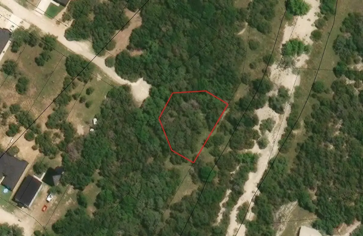 36 Meadow Oak Ct, Wimberley, TX 78676 - #1