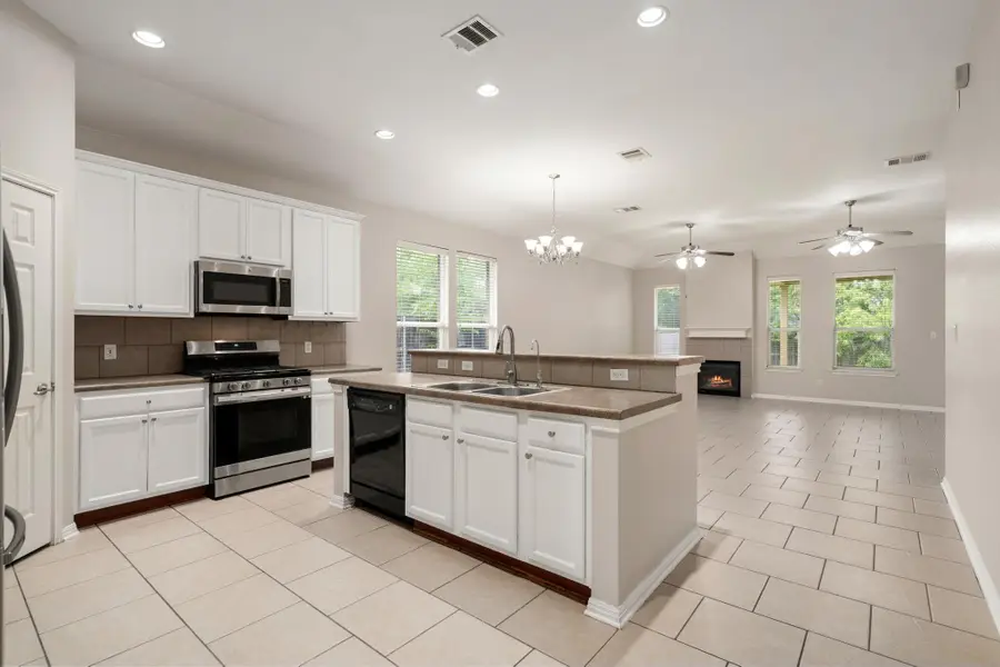 216 Cherry Laurel Dr, Cedar Park, TX 78613 - #3