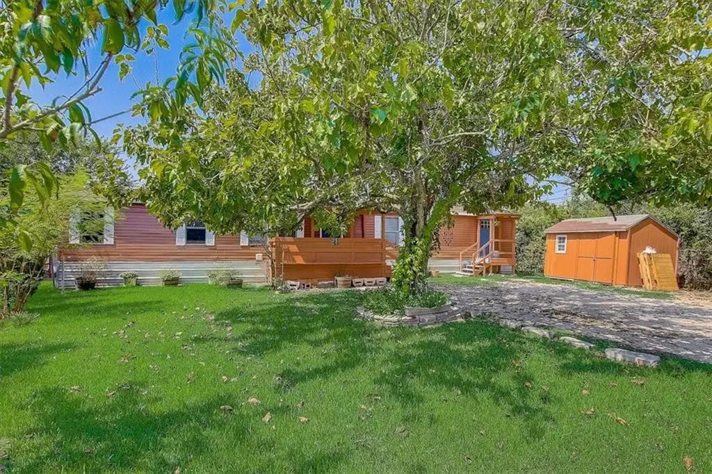 114 Dove Ln, Kyle, TX 78640 - Image #1