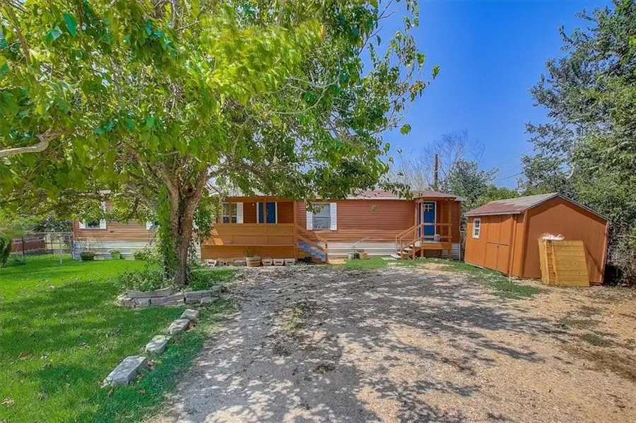 114 Dove Ln, Kyle, TX 78640 - Image #2