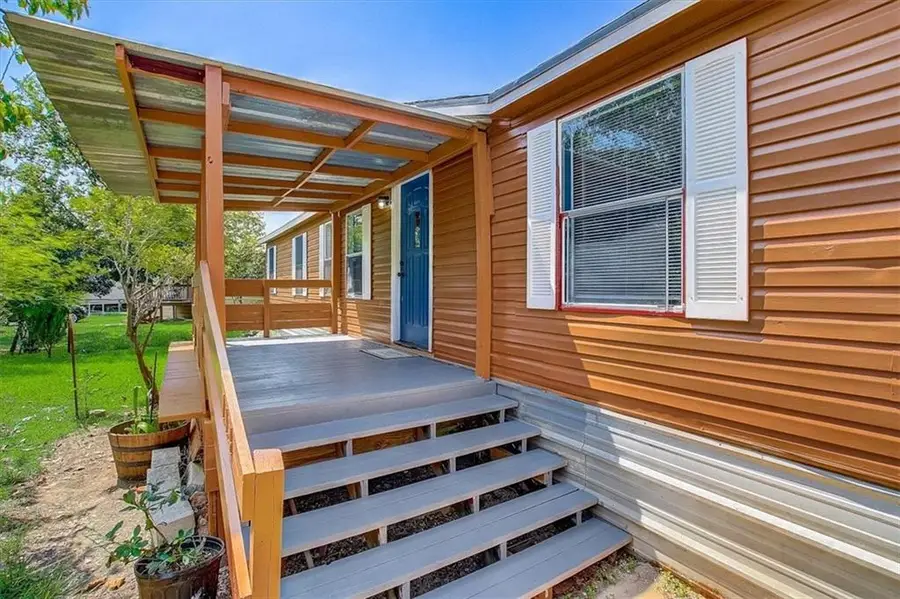 114 Dove Ln, Kyle, TX 78640 - Image #3