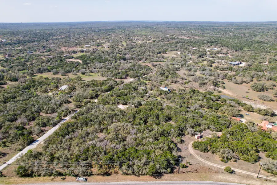 10673 W Fm 150 W, Driftwood, TX 78619 - #2