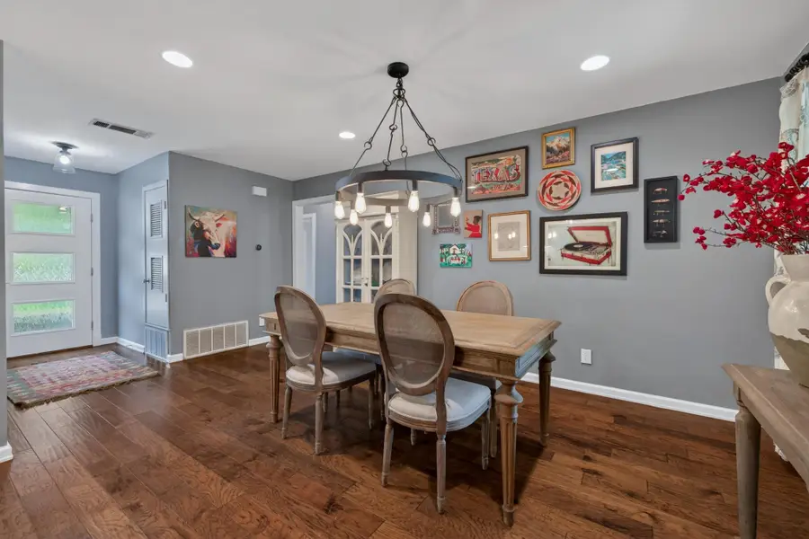 1103 Chesapeake Dr, Austin, TX 78758 - #3