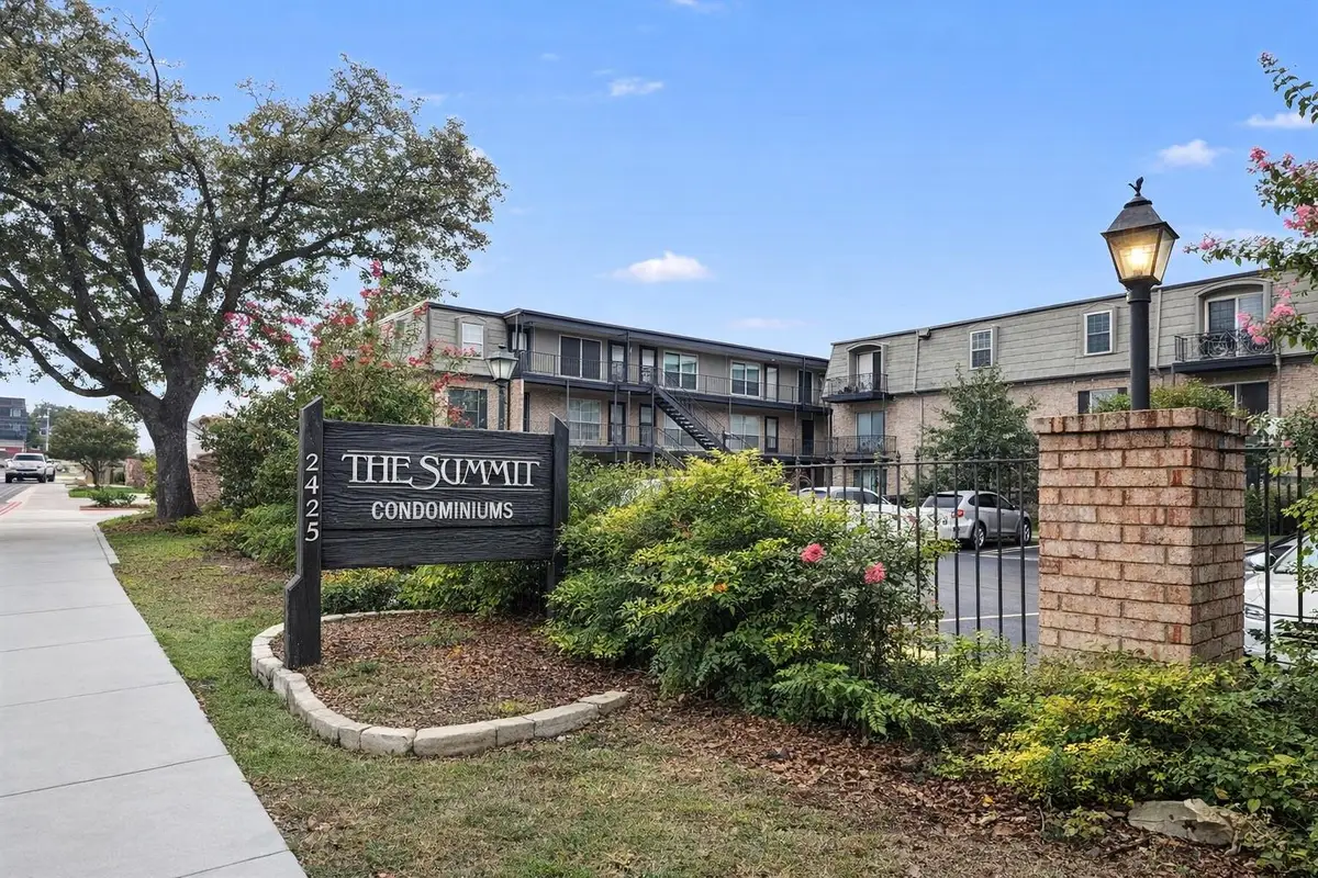 2425 Ashdale Dr #81, Austin, TX 78757 - #1