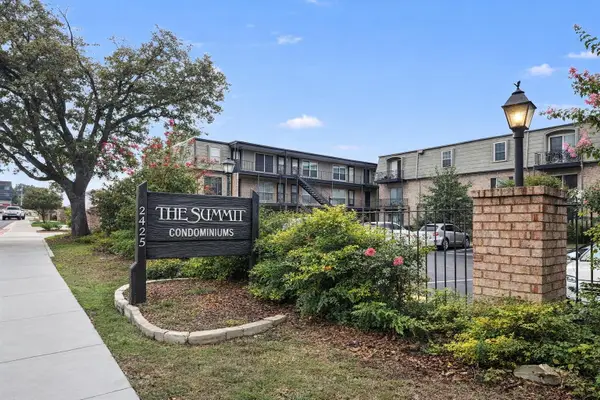 2425 Ashdale Dr #81, Austin, TX 78757