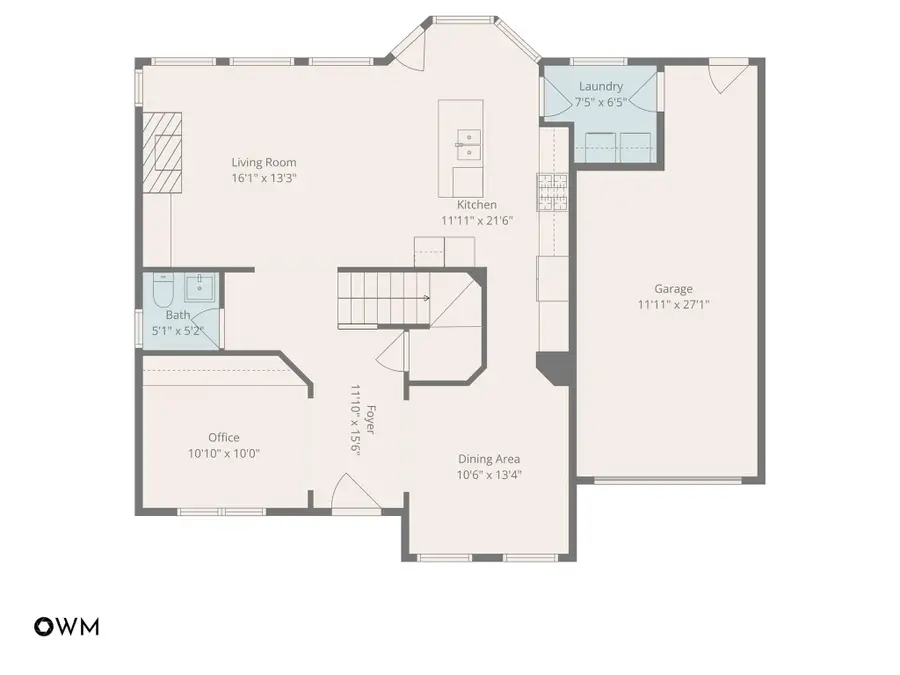 4413 Shoal Creek Blvd, Austin, TX 78756 - Image #3