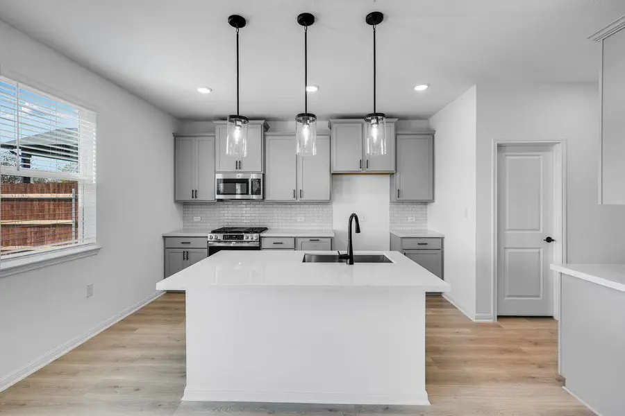 1513 Purple Martin Dr, Pflugerville, TX 78660 - Image #2