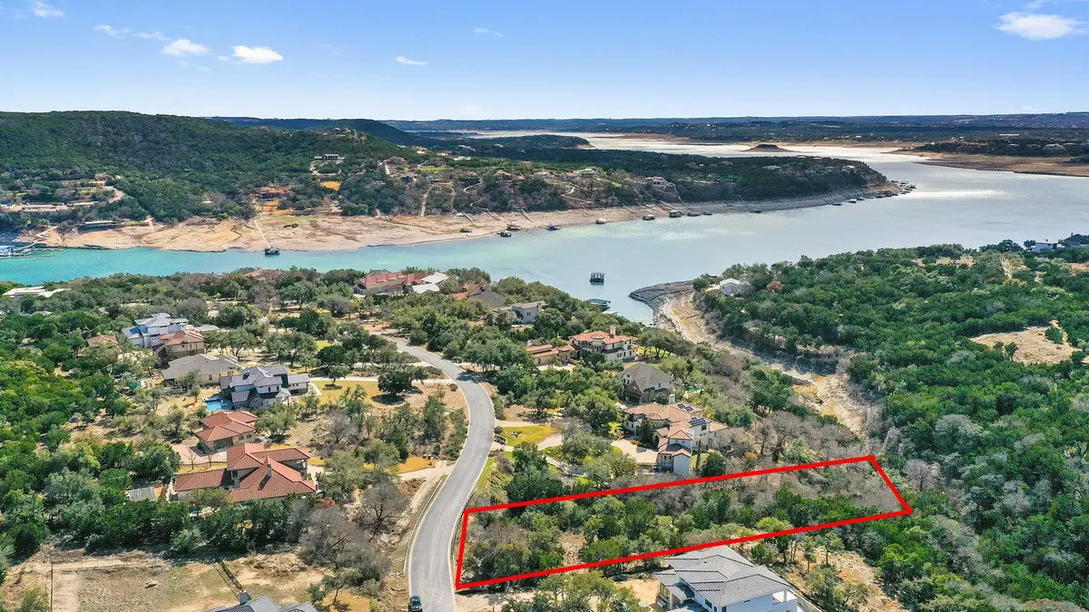 16912 Northlake Hills Dr, Jonestown, TX 78645 - Image #1