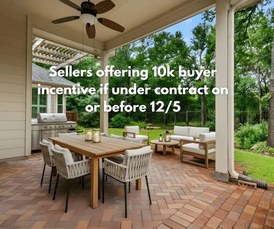 3820 Lagoona Dr, Round Rock, TX 78681 - #1