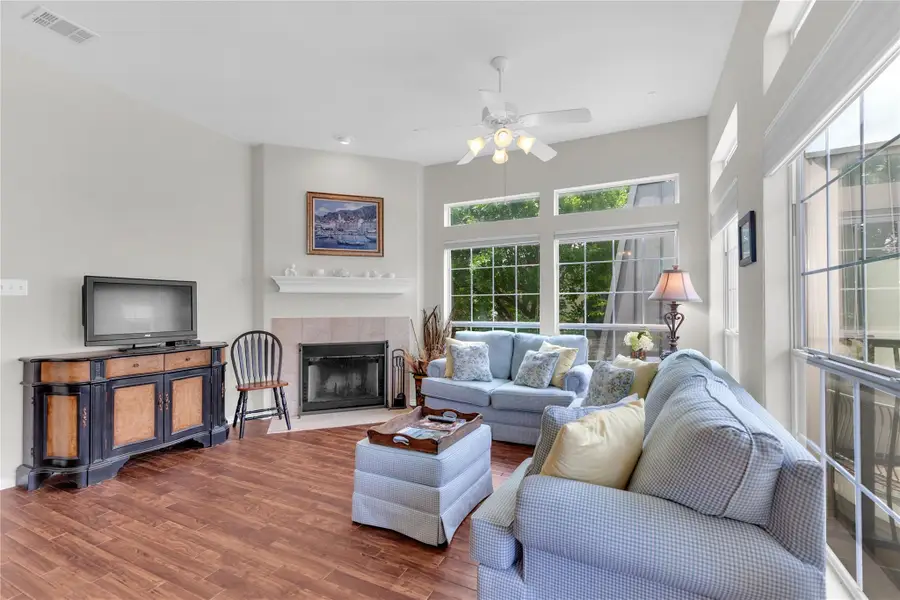 2918 Ranch Road 620 N #L-173, Austin, TX 78734 - Image #3