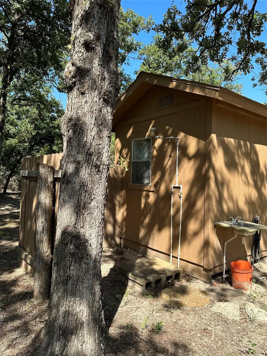 5269 Cr 322, Gause Milano, TX 76567 - Image #3