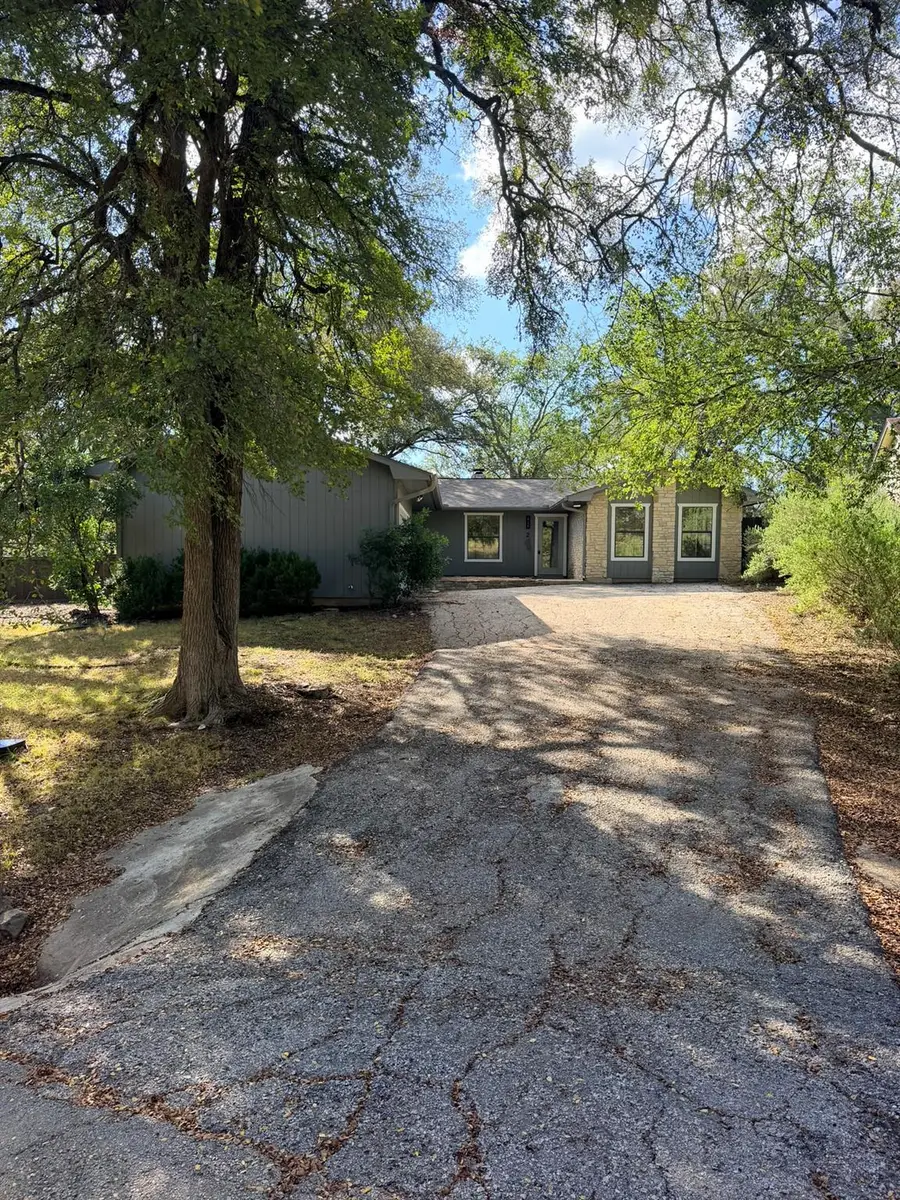 2 Acacia Dr, Wimberley, TX 78676 - #2