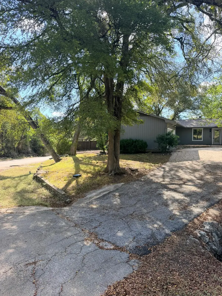2 Acacia Dr, Wimberley, TX 78676 - #3