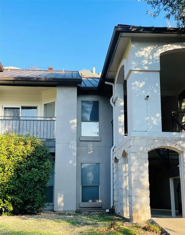 6000 Shepherd Mountain Cv #1413, Austin, TX 78730