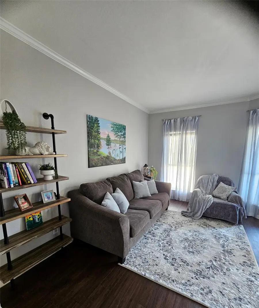 6000 Shepherd Mountain Cv #1413, Austin, TX 78730 - #3