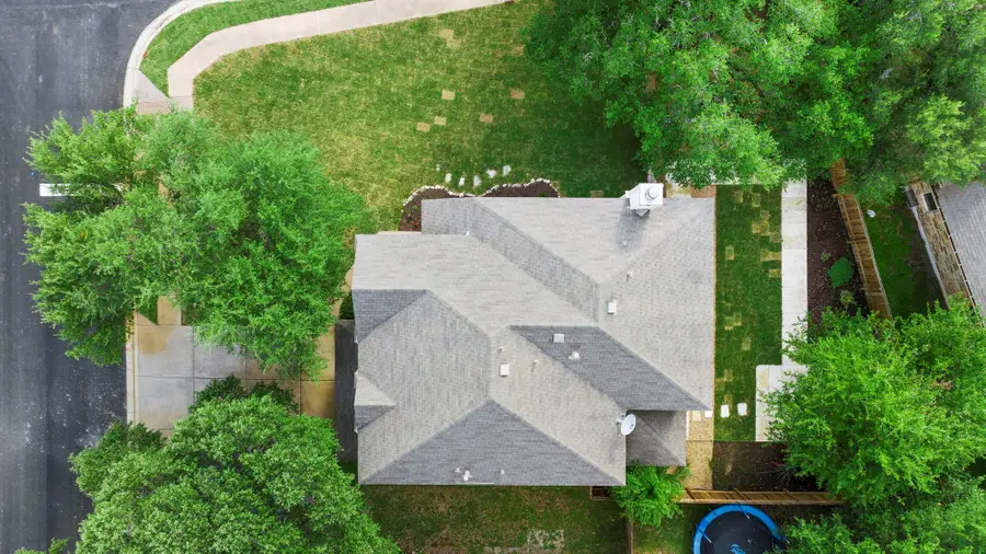 14400 Showdown Ln, Austin, TX 78717 - #2