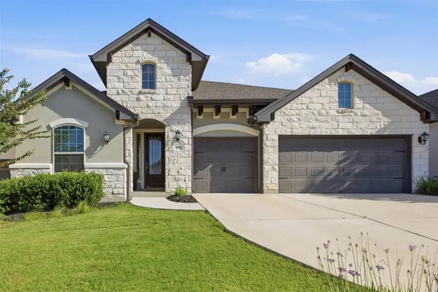 4337 Opera Path, Leander, TX 78641 - #2