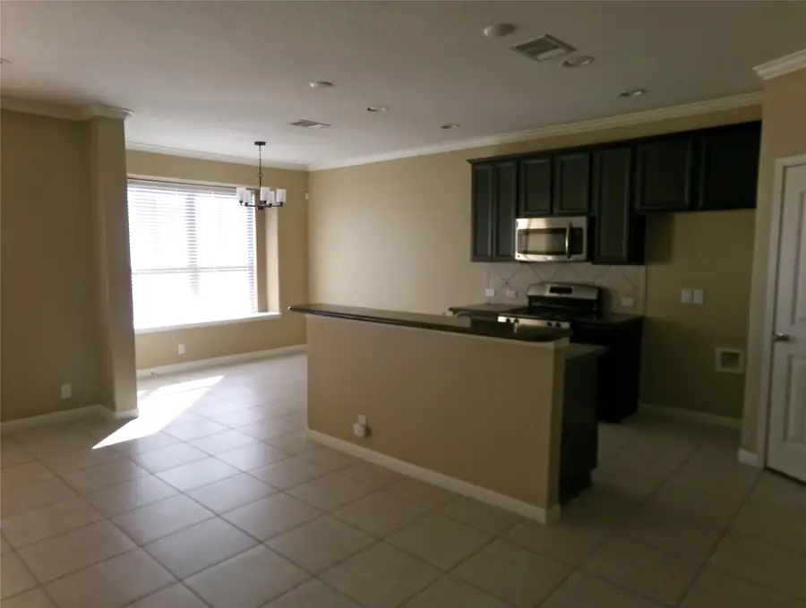 14001 Avery Ranch Blvd #2103, Austin, TX 78717 - Image #2