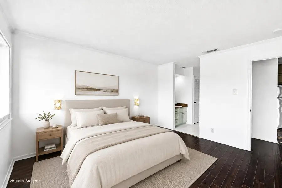 8888 Tallwood Dr #2307, Austin, TX 78759 - #3