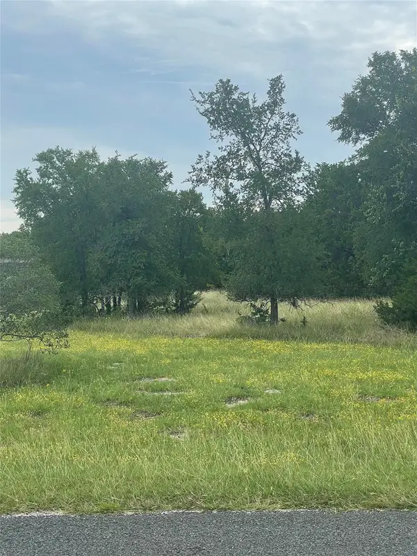 255 Sedro Trl, Georgetown, TX 78633