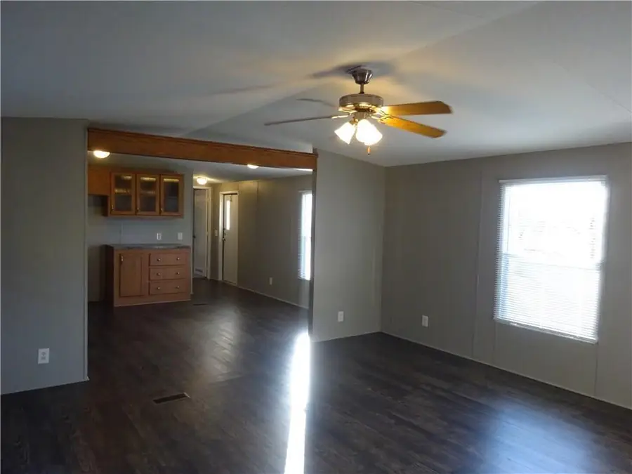 21329 Choctaw Cv, Lago Vista, TX 78645 - #2