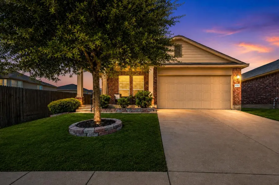 9701 Shimla Dr, Killeen, TX 76542 - #3