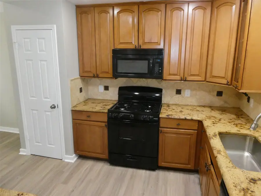 2310 Macaw Dr, Cedar Park, TX 78613 - #3
