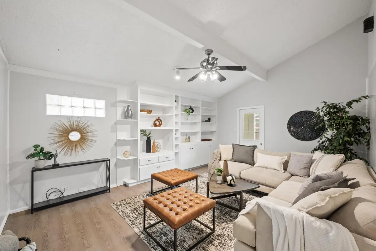 10410 Macmora Rd, Austin, TX 78758 - #1